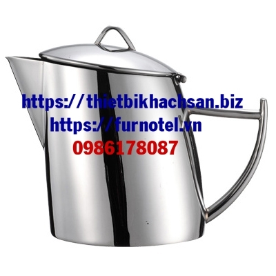 Bình trà, cà phê 124841